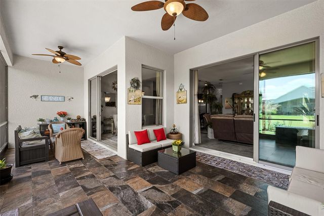 4501 ROLLING GREEN DRIVE, Wesley Chapel, FL 33543