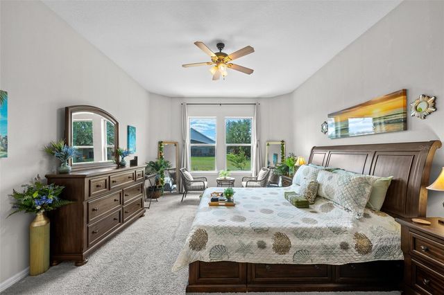 4501 ROLLING GREEN DRIVE, Wesley Chapel, FL 33543