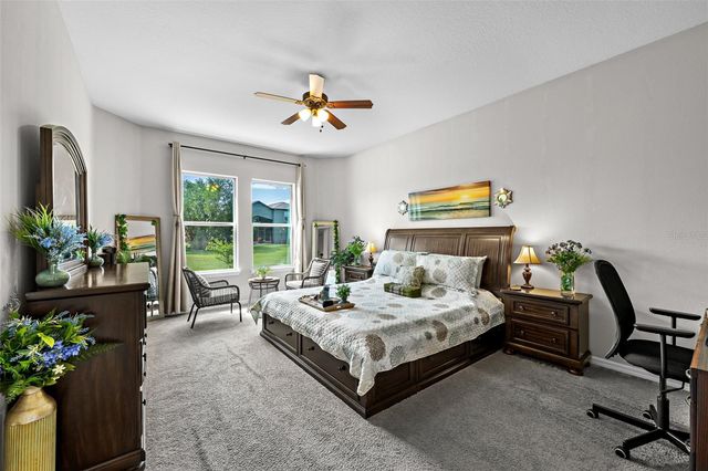 4501 ROLLING GREEN DRIVE, Wesley Chapel, FL 33543