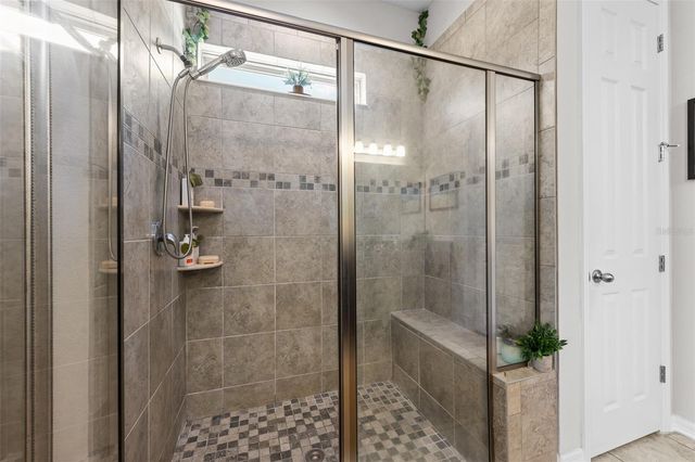 4501 ROLLING GREEN DRIVE, Wesley Chapel, FL 33543