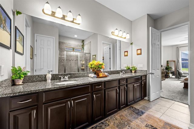 4501 ROLLING GREEN DRIVE, Wesley Chapel, FL 33543