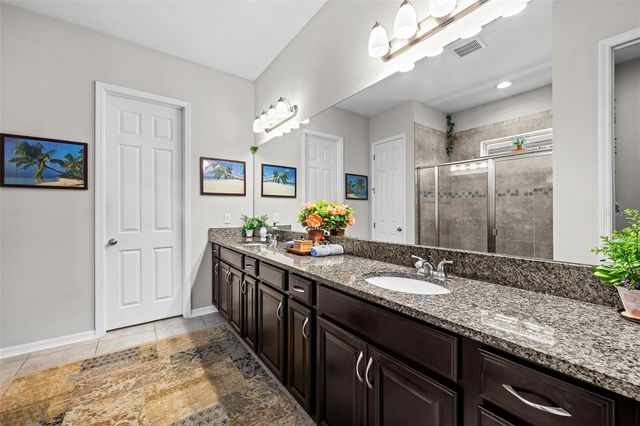 4501 ROLLING GREEN DRIVE, Wesley Chapel, FL 33543