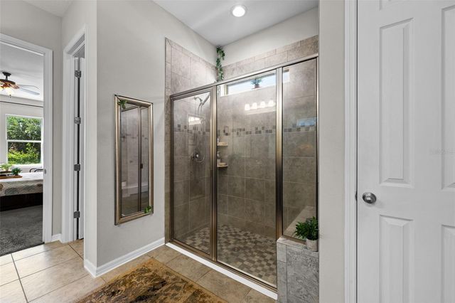 4501 ROLLING GREEN DRIVE, Wesley Chapel, FL 33543