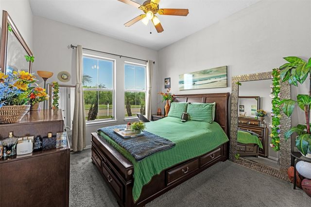 4501 ROLLING GREEN DRIVE, Wesley Chapel, FL 33543