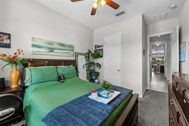 4501 ROLLING GREEN DRIVE, Wesley Chapel, FL 33543