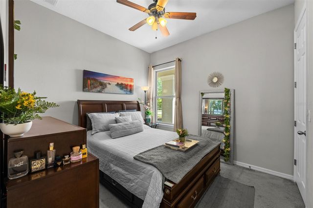 4501 ROLLING GREEN DRIVE, Wesley Chapel, FL 33543