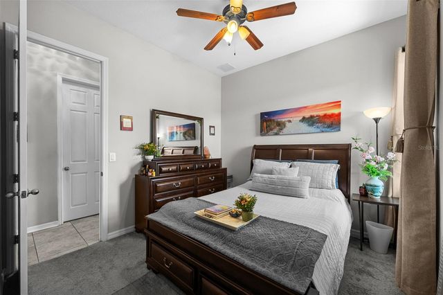 4501 ROLLING GREEN DRIVE, Wesley Chapel, FL 33543