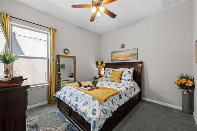 4501 ROLLING GREEN DRIVE, Wesley Chapel, FL 33543