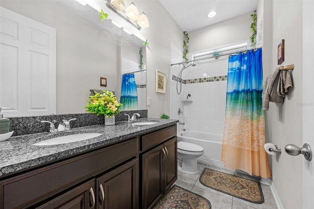 4501 ROLLING GREEN DRIVE, Wesley Chapel, FL 33543