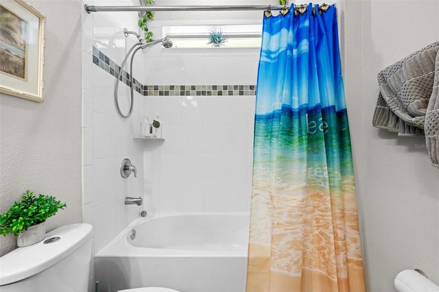 4501 ROLLING GREEN DRIVE, Wesley Chapel, FL 33543