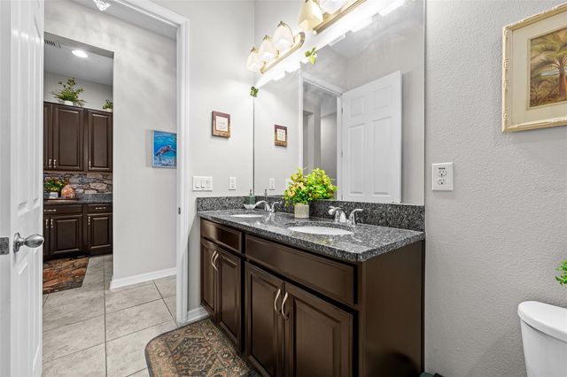 4501 ROLLING GREEN DRIVE, Wesley Chapel, FL 33543