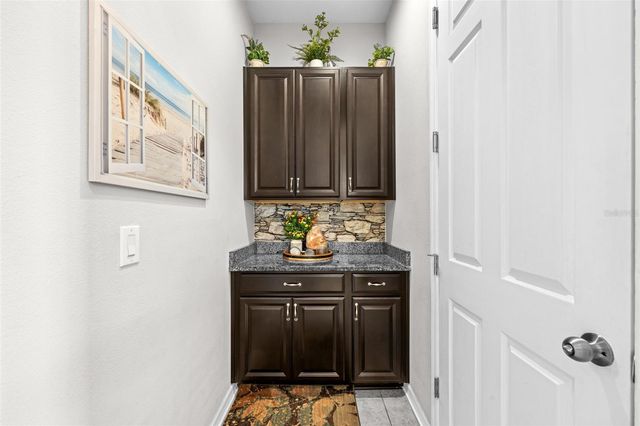 4501 ROLLING GREEN DRIVE, Wesley Chapel, FL 33543