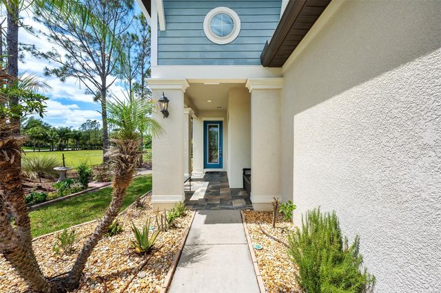 4501 ROLLING GREEN DRIVE, Wesley Chapel, FL 33543