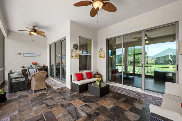 4501 ROLLING GREEN DRIVE, Wesley Chapel, FL 33543