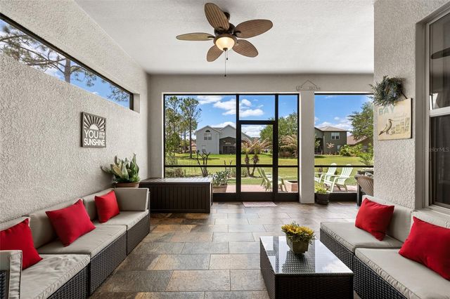 4501 ROLLING GREEN DRIVE, Wesley Chapel, FL 33543