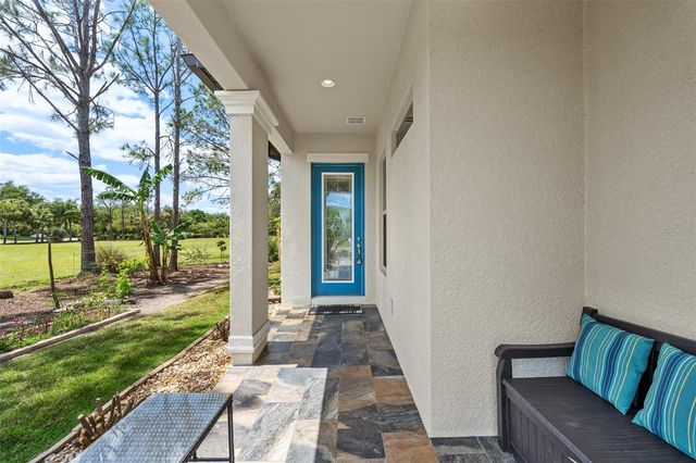 4501 ROLLING GREEN DRIVE, Wesley Chapel, FL 33543