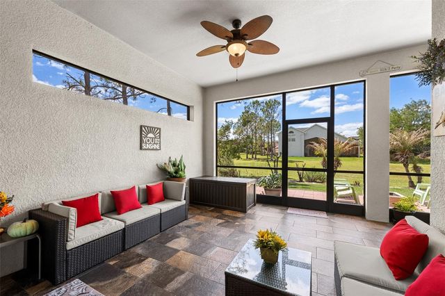 4501 ROLLING GREEN DRIVE, Wesley Chapel, FL 33543