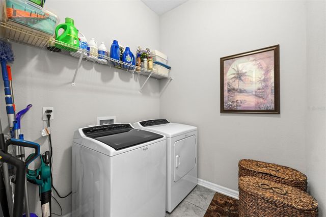 4501 ROLLING GREEN DRIVE, Wesley Chapel, FL 33543