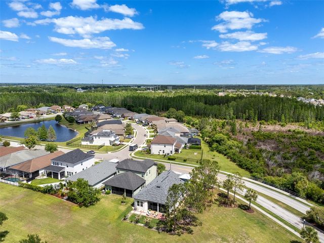 4501 ROLLING GREEN DRIVE, Wesley Chapel, FL 33543