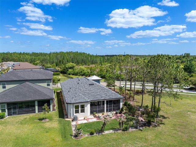 4501 ROLLING GREEN DRIVE, Wesley Chapel, FL 33543