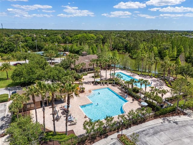 4501 ROLLING GREEN DRIVE, Wesley Chapel, FL 33543