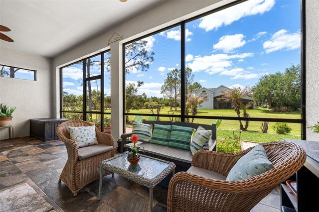 4501 ROLLING GREEN DRIVE, Wesley Chapel, FL 33543