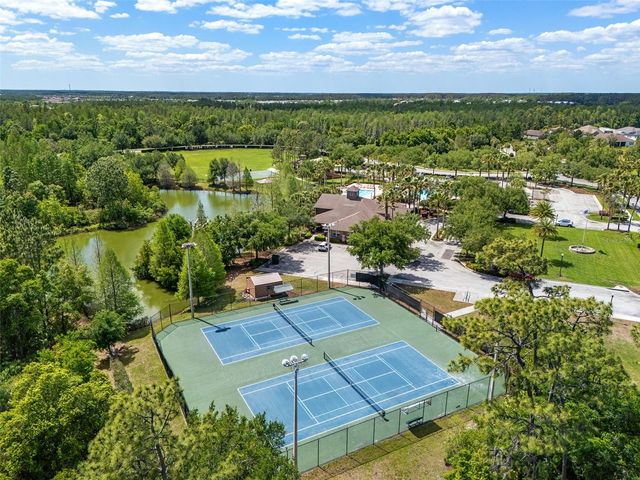 4501 ROLLING GREEN DRIVE, Wesley Chapel, FL 33543