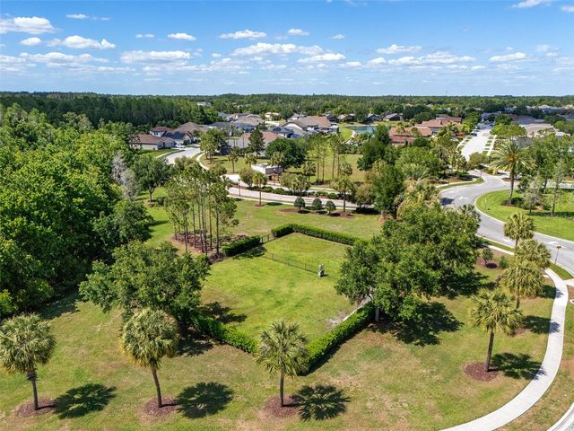 4501 ROLLING GREEN DRIVE, Wesley Chapel, FL 33543