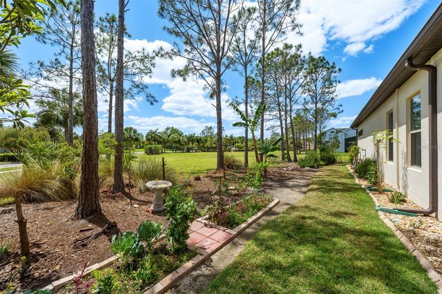 4501 ROLLING GREEN DRIVE, Wesley Chapel, FL 33543