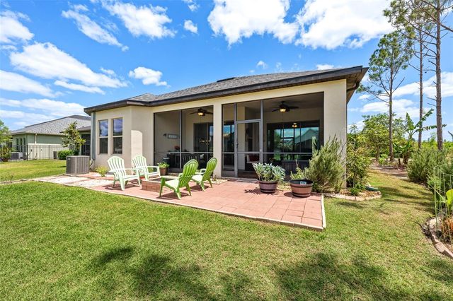 4501 ROLLING GREEN DRIVE, Wesley Chapel, FL 33543