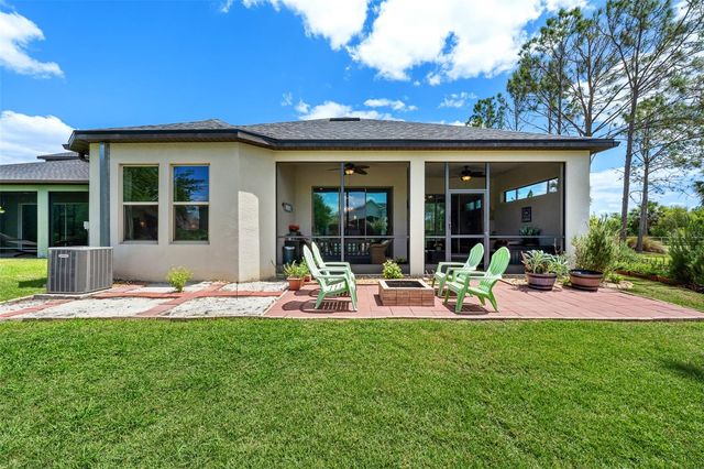 4501 ROLLING GREEN DRIVE, Wesley Chapel, FL 33543