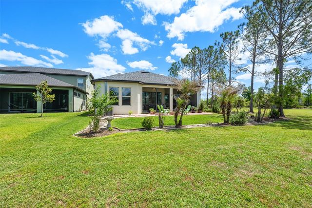 4501 ROLLING GREEN DRIVE, Wesley Chapel, FL 33543