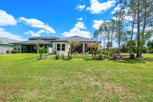 4501 ROLLING GREEN DRIVE, Wesley Chapel, FL 33543