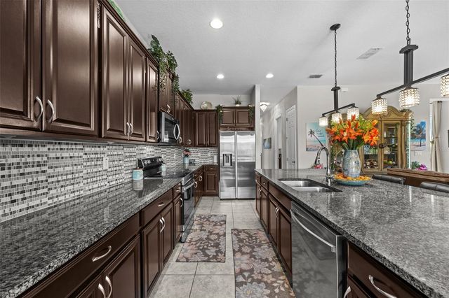 4501 ROLLING GREEN DRIVE, Wesley Chapel, FL 33543