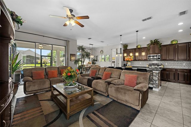 4501 ROLLING GREEN DRIVE, Wesley Chapel, FL 33543