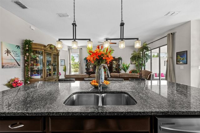 4501 ROLLING GREEN DRIVE, Wesley Chapel, FL 33543