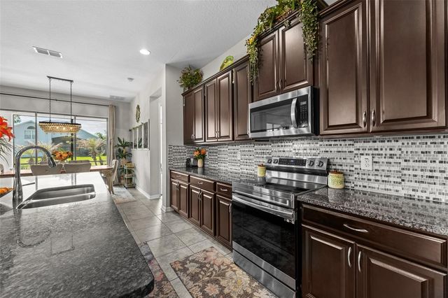 4501 ROLLING GREEN DRIVE, Wesley Chapel, FL 33543