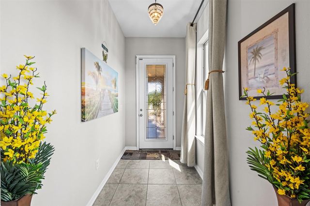 4501 ROLLING GREEN DRIVE, Wesley Chapel, FL 33543