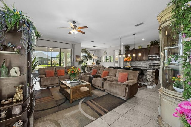 4501 ROLLING GREEN DRIVE, Wesley Chapel, FL 33543