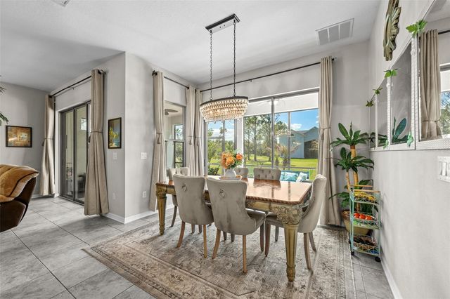 4501 ROLLING GREEN DRIVE, Wesley Chapel, FL 33543