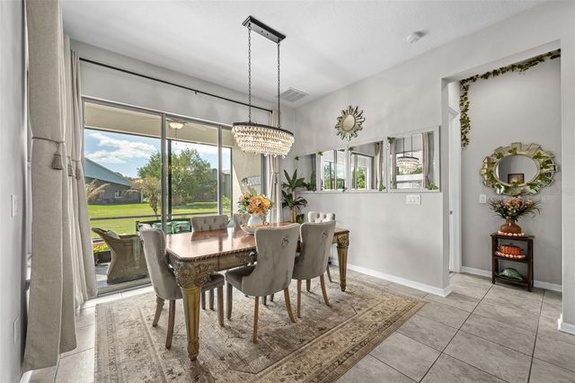 4501 ROLLING GREEN DRIVE, Wesley Chapel, FL 33543