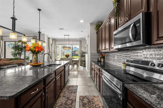 4501 ROLLING GREEN DRIVE, Wesley Chapel, FL 33543