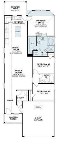 755 Autumn Cherry Trail, Magnolia, TX 77354