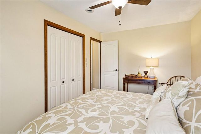 716 Adams Drive, Lee's Summit, MO 64086