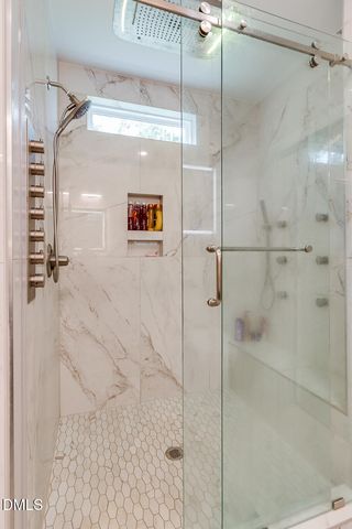 8300 Dolce Drive, Wake Forest, NC 27587