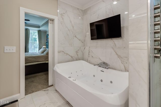 8300 Dolce Drive, Wake Forest, NC 27587