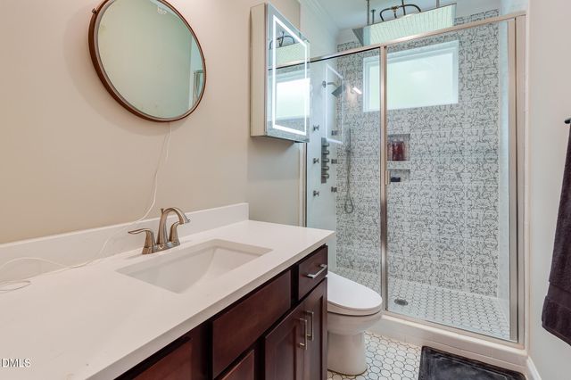 8300 Dolce Drive, Wake Forest, NC 27587