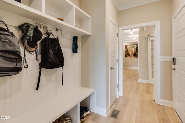8300 Dolce Drive, Wake Forest, NC 27587