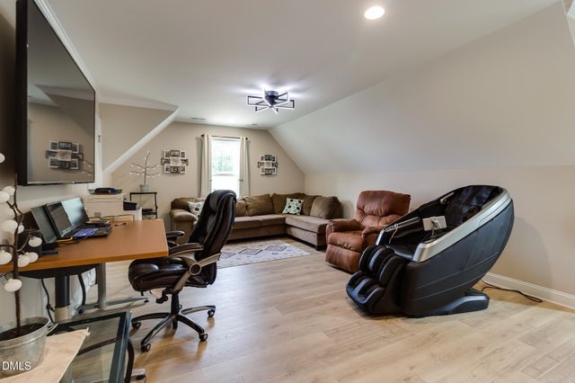 8300 Dolce Drive, Wake Forest, NC 27587