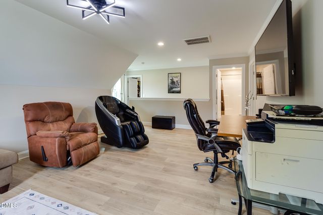 8300 Dolce Drive, Wake Forest, NC 27587